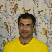  ,   0440as, 40 ,   ,   , c 
