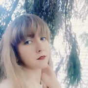 Знакомства Меленки, девушка Юля, 23