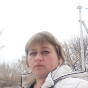  ,  , 41