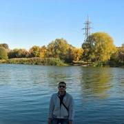 ,   , 40 ,   ,   , c , 