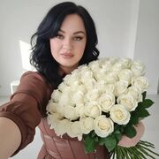 ���������� ��������-��-������, ������� ����, 38