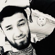 ���������� ������, ���� ������� �������, 27 ���, ������������ ��� ������, ����� � ���������, c�������� ���������, ���������