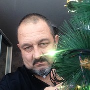  ,   , 58 ,   ,   , c 