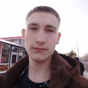 ���������� �������������, ���� ����� ����, 18 ���, ������������ ��� ������, ����� � ���������