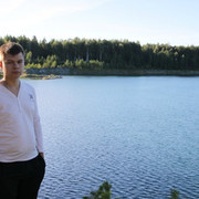 � ������ ��������� 2012�