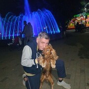  ,   , 65 ,   ,   , c 