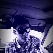 ���������� ������, ���� ������� �����, 36 ���, ������������ ��� ������