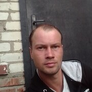  ,   , 33 ,   ,   , 
