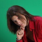  ,   , 35 ,   , 