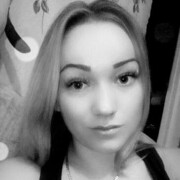 Знакомства Екатеринбург, фото девушки Светлана, 28 лет, познакомится для флирта, любви и романтики, cерьезных отношений, переписки