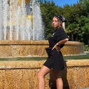 ���������� ������������, ����