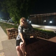 ���������� �������, ���� ������� �����, 51 ���, ������������ ��� ����� � ���������, c�������� ���������