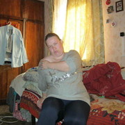  ,   , 29 ,   ,   , c 