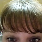 ���������� ����, ���� ������� �������, 63 ����, ������������ ��� ������, ����� � ���������, c�������� ���������