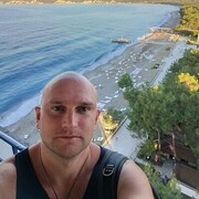 ���������� �������, ���� ������� �����, 37 ���, ������������ ��� ������, ����� � ���������