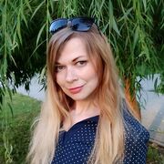  ,   , 39 ,   ,   