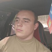  ,  , 22