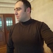 ���������� ����, ���� ������� �����, 40 ���, ������������ ��� ����� � ���������, c�������� ���������