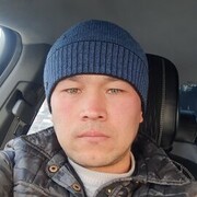 ���������� �����������, ���� ������� �����, 33 ����, ������������ ��� ������, ����� � ���������