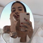 ���������� ������������, ���� ������� ��������, 33 ����, ������������ ��� ������