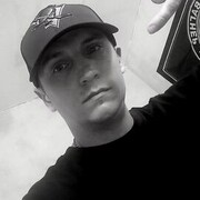  ,   Tommy, 37 ,   ,   , c , 