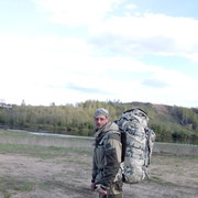 ���������� �������, ���� ������� �������, 46 ���, ������������ ��� ������, ����� � ���������, c�������� ���������