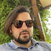 ���������� ������, ���� ������� Vasif, 39 ���, ������������ ��� c�������� ���������