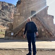 ���������� ������, ���� ������� Kar, 33 ����, ������������ ��� ������, ����� � ���������