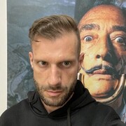 ���������� ������, ���� ������� ������, 45 ���, ������������ ��� c�������� ���������