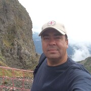 ���������� ������, ���� ������� ����, 52 ����, ������������ ��� ����� � ���������, c�������� ���������