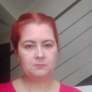 ���������� ������, ���� ������� ����, 43 ����, ������������ ��� ����� � ���������, c�������� ���������