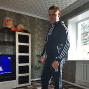 ���������� ���������, ���� ������� ��������, 30 ���, ������������ ��� ������, ����� � ���������, c�������� ���������