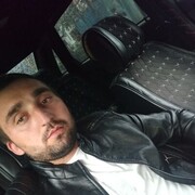  ,   , 30 ,   ,   