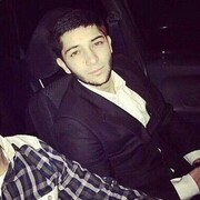  ,   Islam, 30 ,   ,   