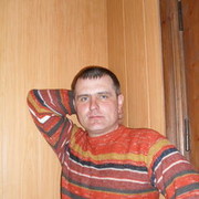 ,   Mozart, 46 ,   