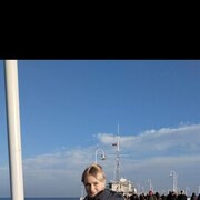  ,   , 58 ,   ,   