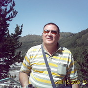  ,   , 67 ,   