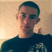  --,   Dominik, 33 ,   ,   