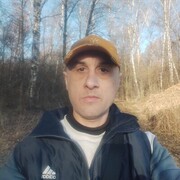 ���������� ������, ���� ������� ������, 40 ���, ������������ ��� ������