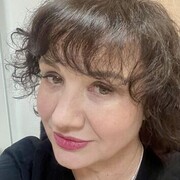 ����� ��� �� ������.