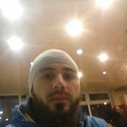  ,   , 39 ,  