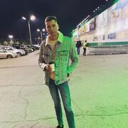  ,   , 26 ,   ,   