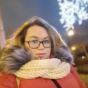 ���������� �����������, ���� ������� ��������, 34 ����, ������������ ��� ������, ����� � ���������, c�������� ���������