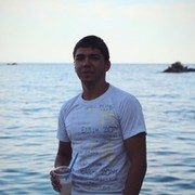  ,   , 30 ,   ,   , c 