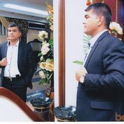  ,   , 48 ,   ,   , c , 