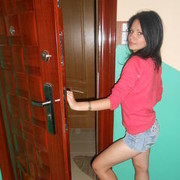 ���������� �����-���������, ���� ������� ���������, 31 ���, ������������ 