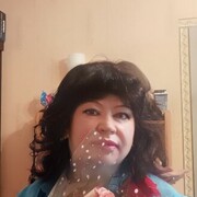  ,   , 67 ,   ,   
