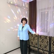  ,   , 61 ,   ,   