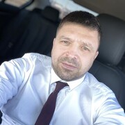 ���������� ������, ���� ������� Vanya, 47 ���, ������������ ��� ����� � ���������, c�������� ���������