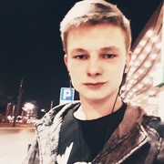  Grojec,  Artur, 26